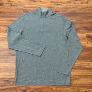 NWOT Men’s Daniel Cremieux Signature Collection Pullover Sweater